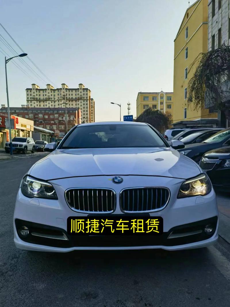 顺捷租车.顺捷汽车租赁搜 主营:各种高中低档车型,日租.月租